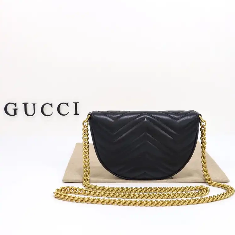 Gucci Bag 2306YA0060 0629